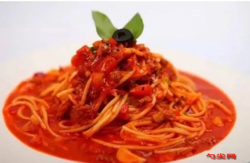 微信圖片_20230725102957_1