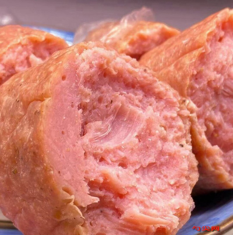 微信圖片_20230728100156