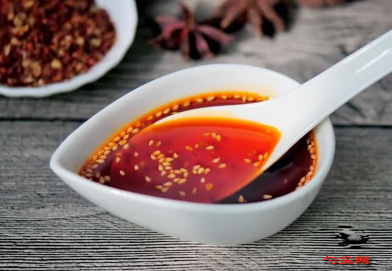 微信圖片_20230728101343