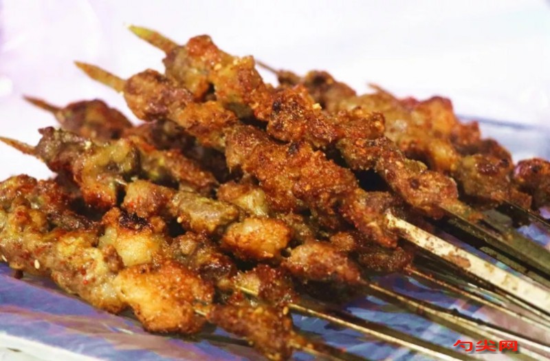 微信圖片_20230728102138_1