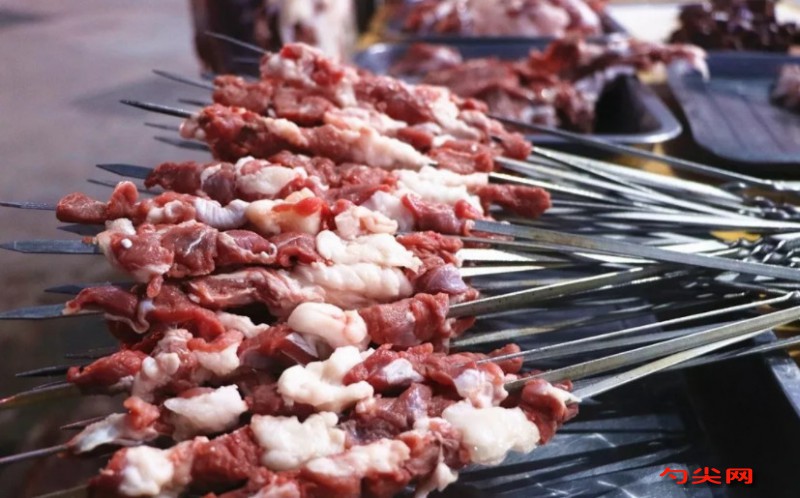 微信圖片_20230728102139