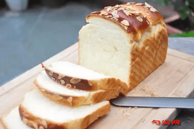 fa053cbbf14649d9888521b48feeede4_th