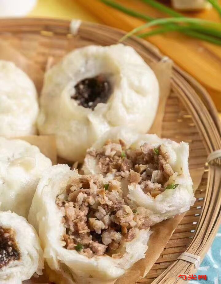 微信圖片_20230730161900