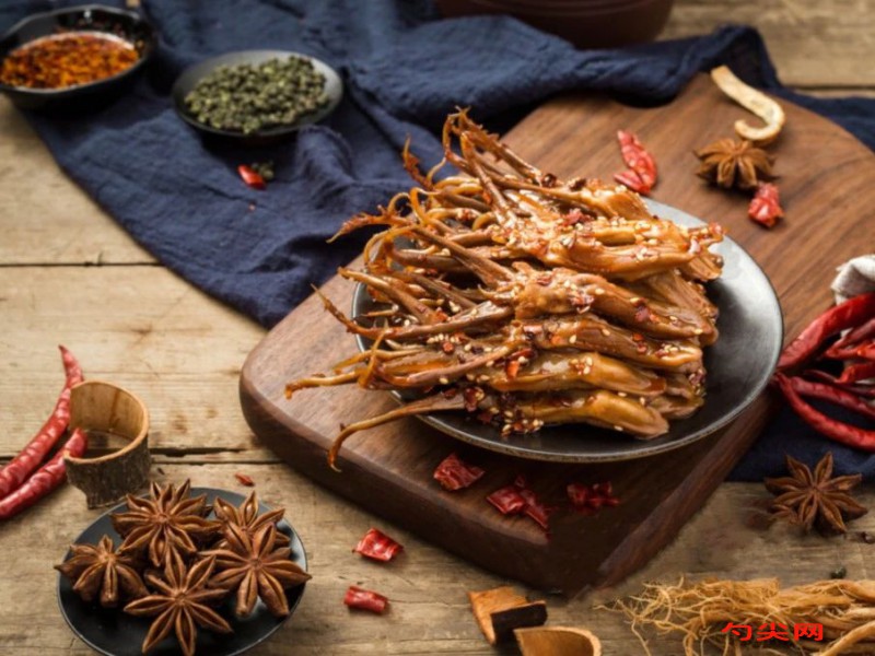 微信圖片_20230730162701