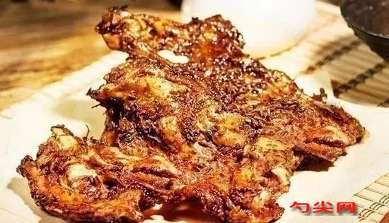 微信圖片_20230731090140