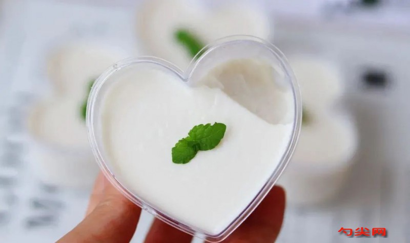 微信圖片_20230802102859