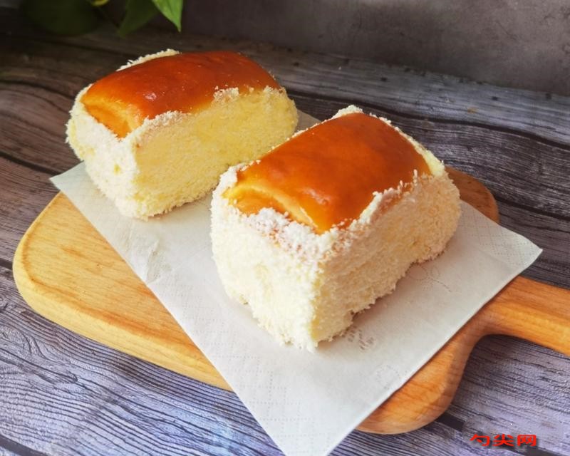 微信圖片_20230802153028