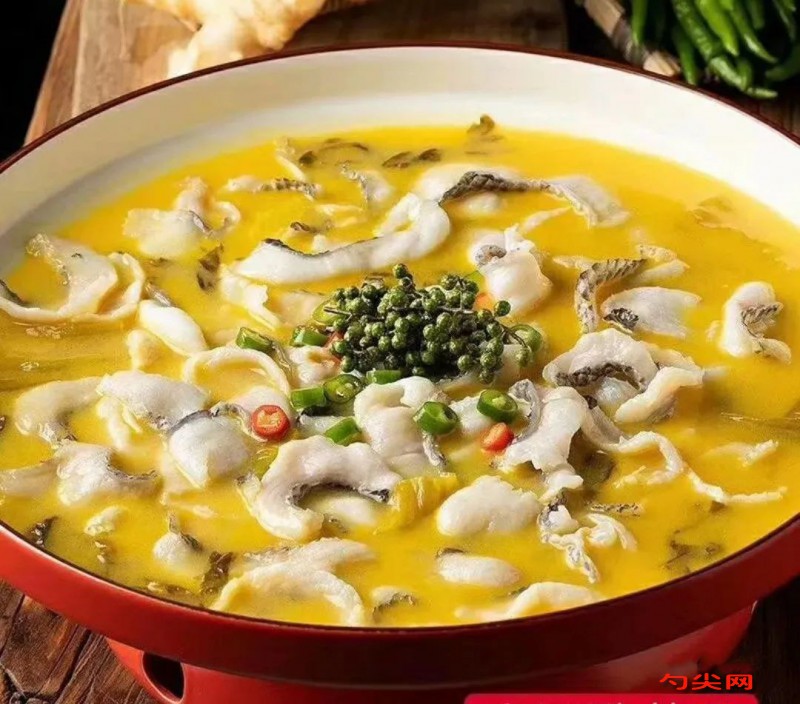 微信圖片_20230802163122