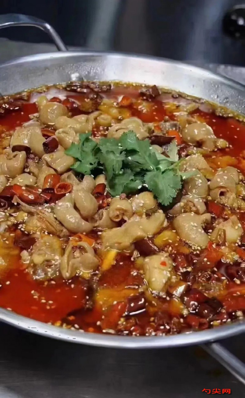 微信圖片_20230802171715