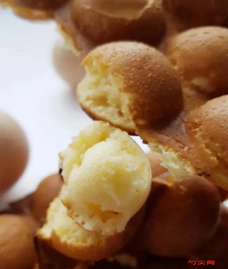 微信圖片_20230803090905