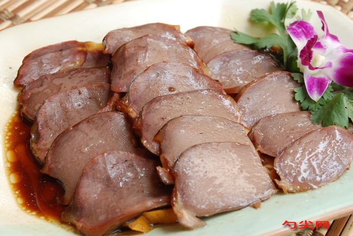 91779_7f5e1338630236eca35ceceda9ddc