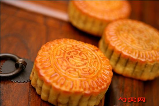 e2fef2eda14e75f_size27_w550_h367