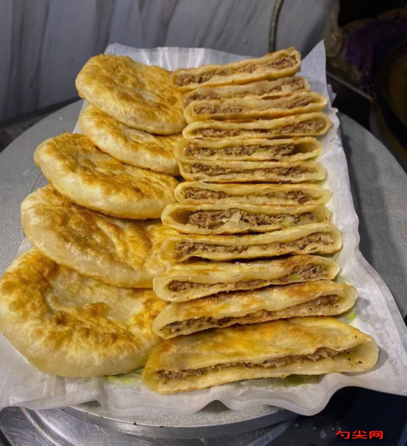 微信圖片_20230804160921