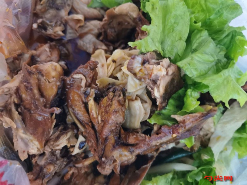 微信圖片_20230804172349