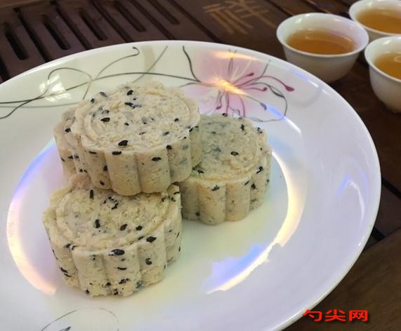 微信圖片_20230805101202