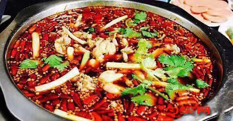 微信圖片_20230805103643