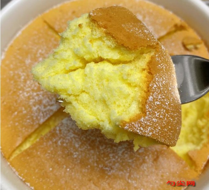 微信圖片_20230805161751