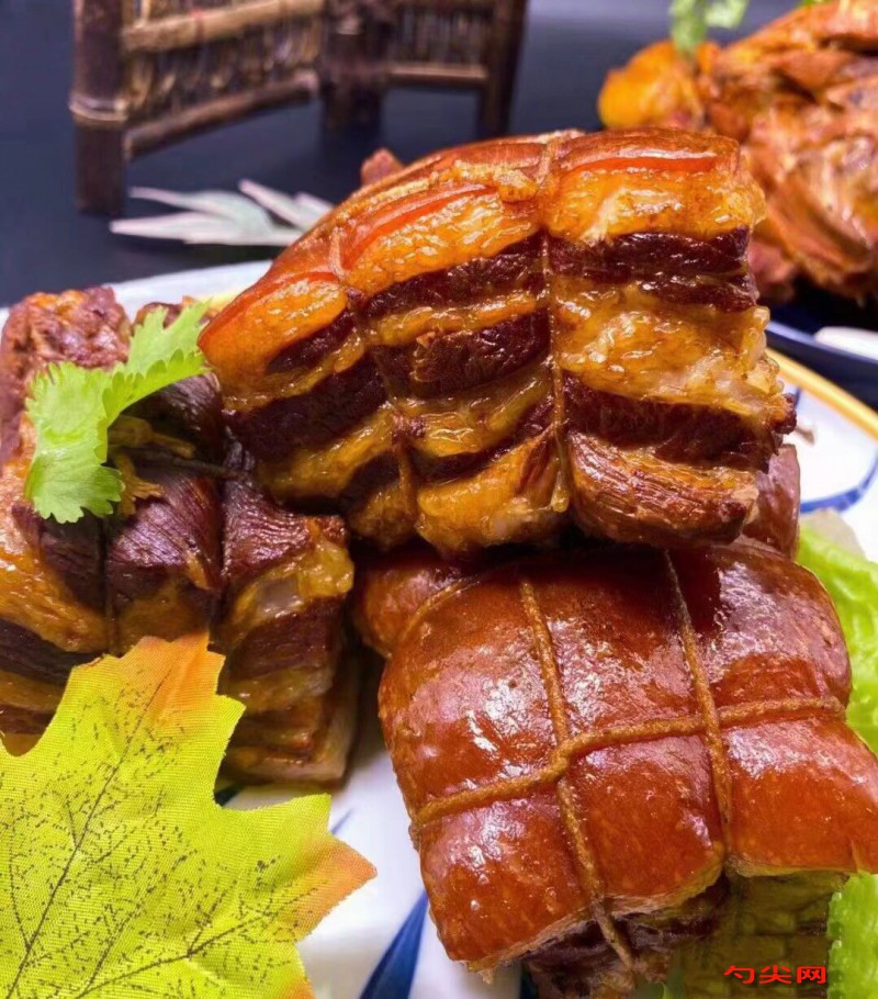 微信圖片_20230807161413