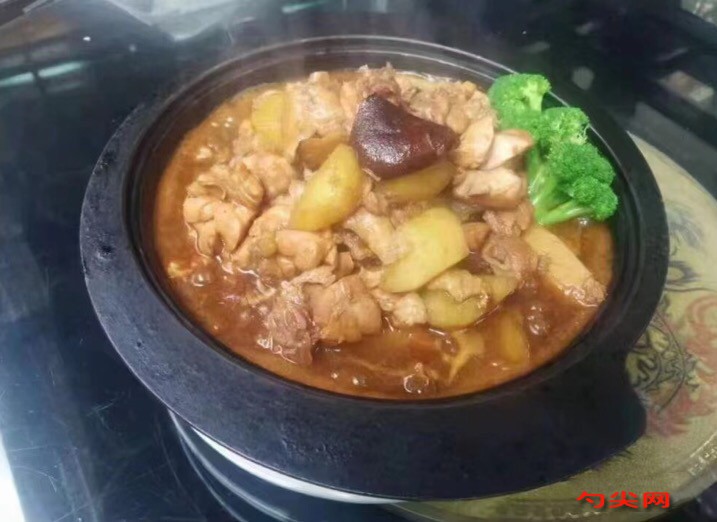 微信圖片_20230807164011