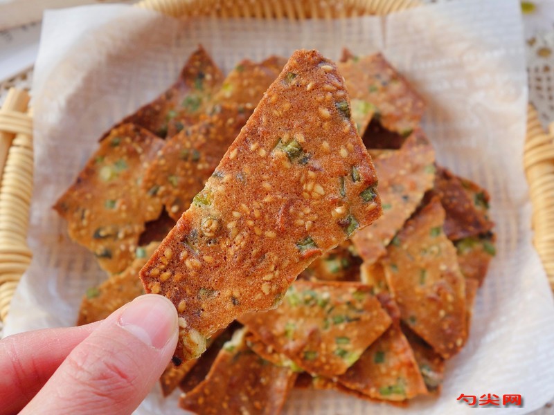 微信圖片_20230809170553