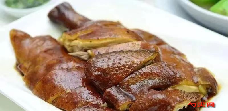 微信圖片_20230811173921