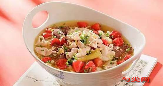 微信圖片_20230811174242