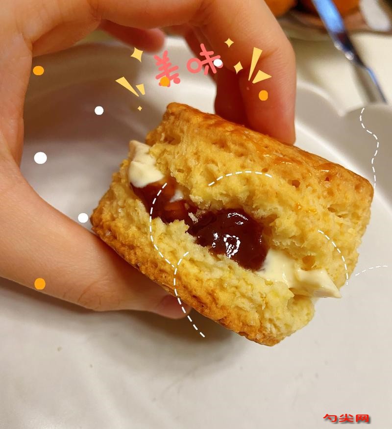 微信圖片_20230812150806