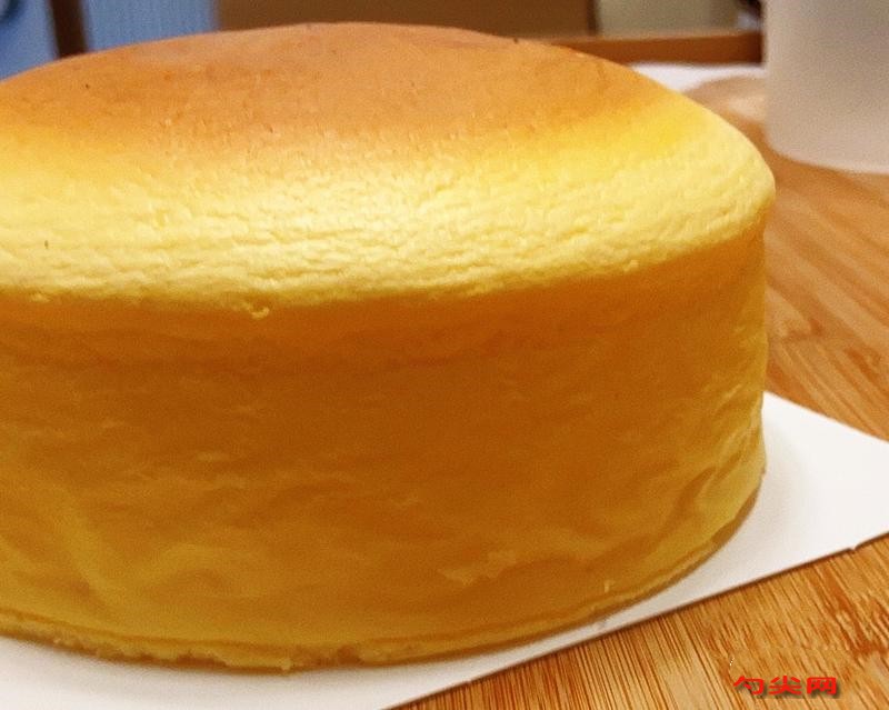 微信圖片_20230812161244