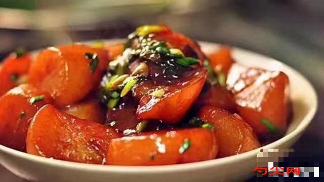 微信圖片_20230813091741