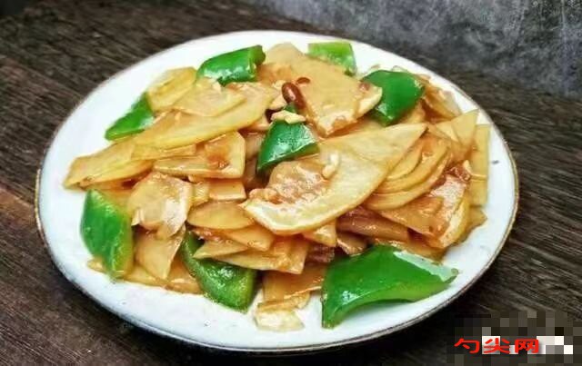 微信圖片_20230813092103