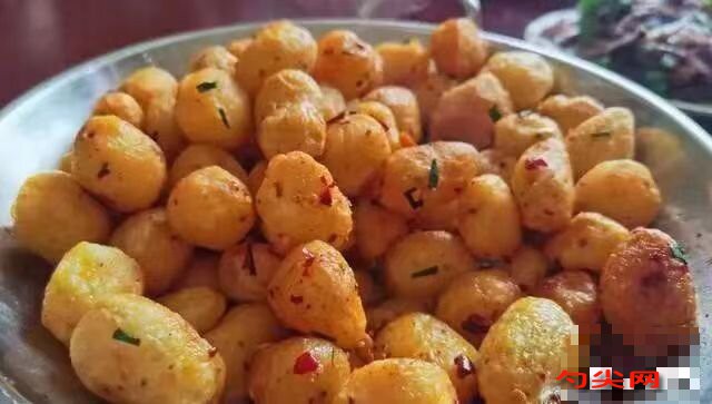 微信圖片_20230813092619