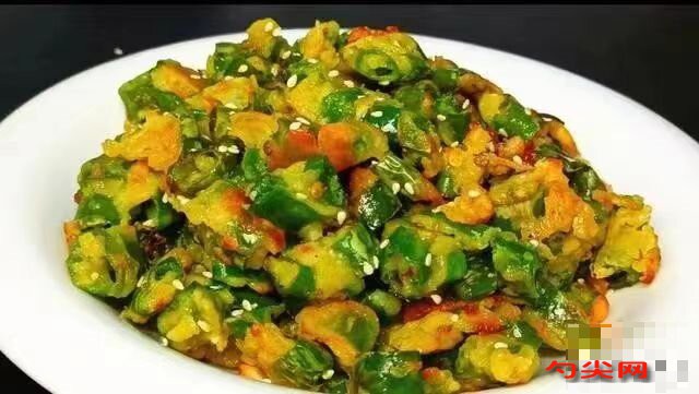 微信圖片_20230813092902