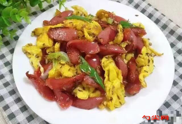 微信圖片_20230813093419