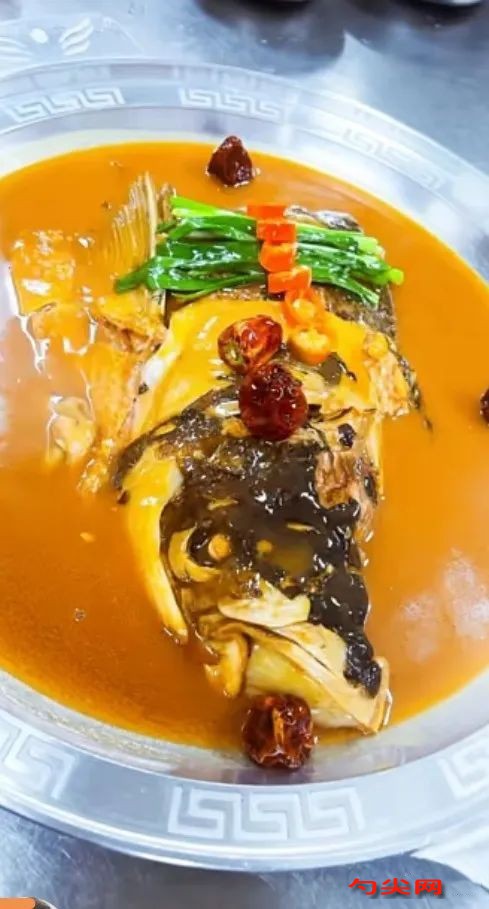 微信圖片_20230813100304