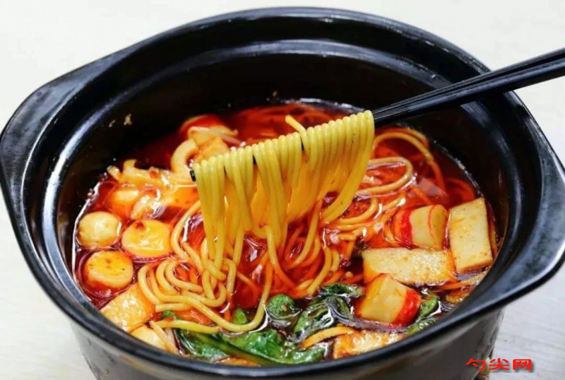 微信圖片_20230820092824