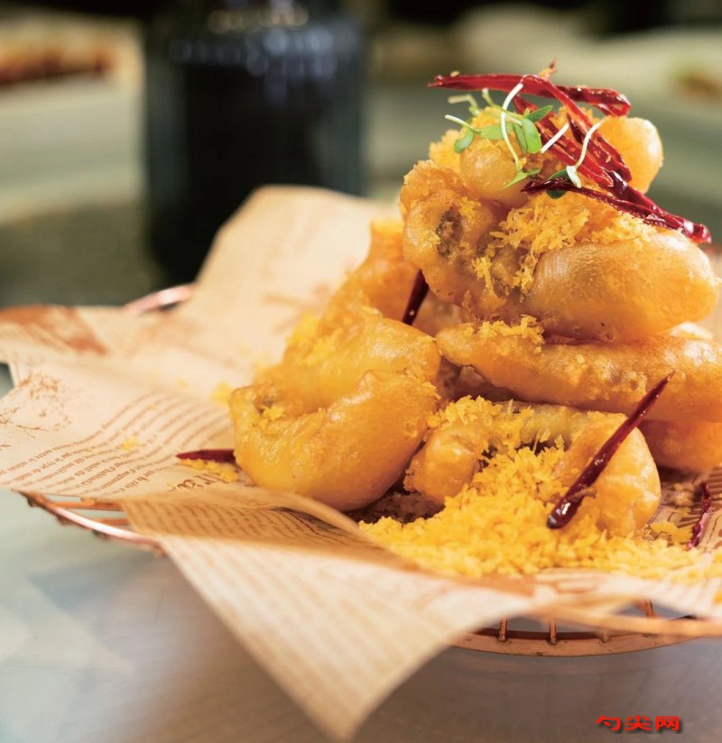 微信圖片_20230820091524