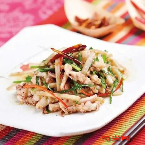 微信圖片_20230820091526