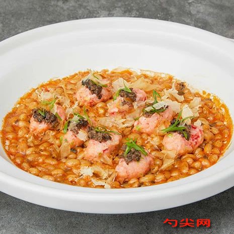 微信圖片_20230820091527