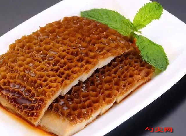 微信圖片_20230821093858