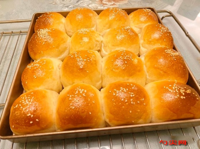 微信圖片_20230821155621