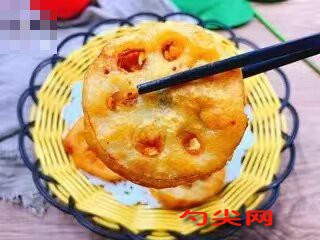 微信圖片_20230823141402