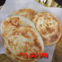 微信圖片_20230823141836