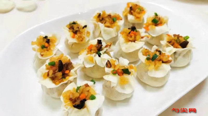 微信圖片_20230823142856