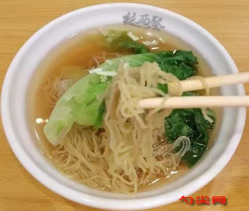 微信圖片_20230823143225