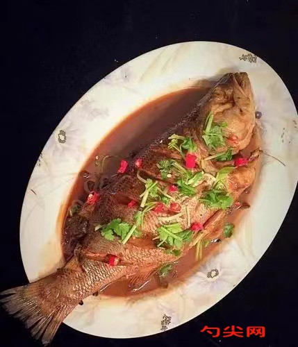 微信圖片_20230823143448