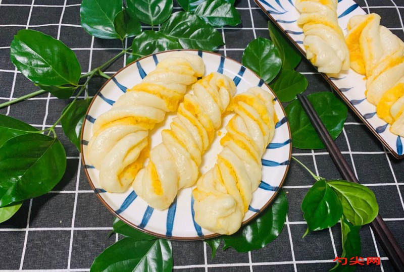 微信圖片_20230823161701