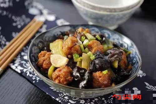 微信圖片_20230824093451