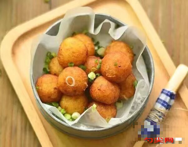 微信圖片_20230824093752