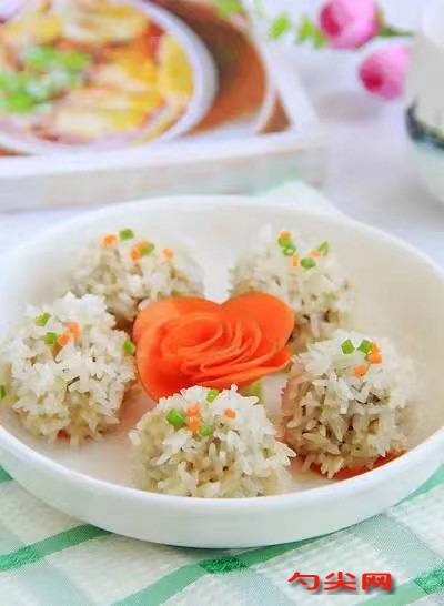 微信圖片_20230824094155