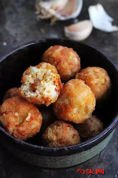 微信圖片_20230824094507